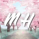 MH | Mia's Hideout