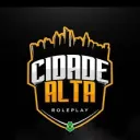 [ALTA] Cidade Alta