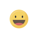 .gg/emojistation | Season 2