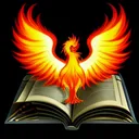 AI of Creation Server