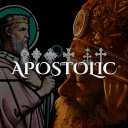 Apostolic