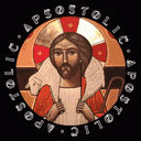 Apostolic