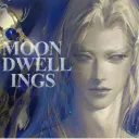 moondwellings