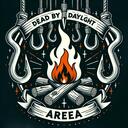 Dead by Daylight Arena Discord Server Icon