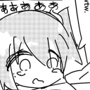 もちうつね信仰心