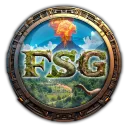 FunnySkillGames