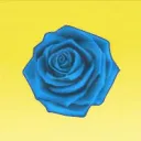 🔵 Remiza (pasteryzacja) 🪻