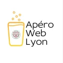 Apéro Web Lyon