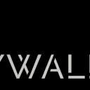 PayWallet