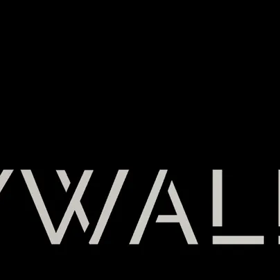 PayWallet — мониторинг Discord сервера, статистика и рейтинг