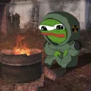 VideoGameShankey