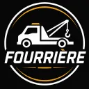Los Santos Fourrière・Stalya RP