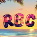 The Roblox Community icon