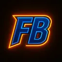 Frank_Bob Community