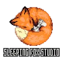 Sleeping fox studio