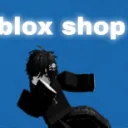 blox shop