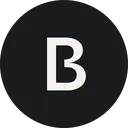 Beloga (ARCHIVED)