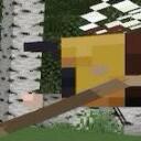 scalene triangle the bee cord Discord Server Icon