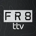 FahadR8TTV