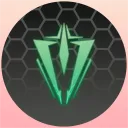 Rayquaza TV