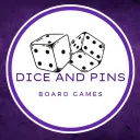 Dice & Pins Bromborough