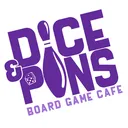 Dice & Pins Bromborough