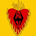 Lifesteal Imperial Branch