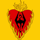 Lifesteal Imperial Branch