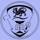 Swansea UNI Comic Society