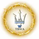 TBWA | Three Blades Wrestling Association