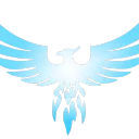 LOE New Essence x3 PvP 27.02