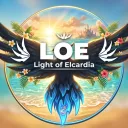 LOE x2 July 31 Staged & Remas