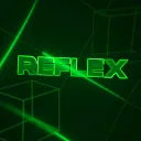 Reflex And Friends!