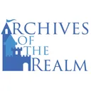 Archives of the Realm