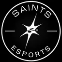 Dead Saints Esports