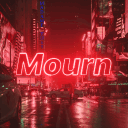 Mourningfall