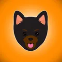 BIGI INU NETWORK