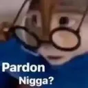 DRC