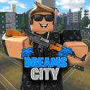 🌆 Dreams City RP© - Santa Catarina