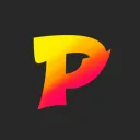 PiakLove 👑 #Pvp-Faction