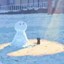 ˚₊·. ˖들판 ָ࣪◦.*