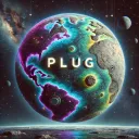 ꜰᴀᴄᴛɪᴏɴ • plug