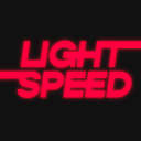 Lightspeed