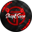 Shop & Stop
