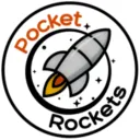 PWR | Pocket Rockets