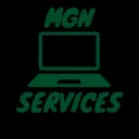 MGN | Check announcements