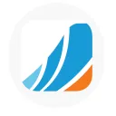 FlyDubai RBLX