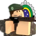 Exército Brasileiro Servidor