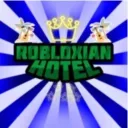 Robloxian Hotel & Resort