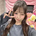 (\ ⑅ /)　　𖨂　　fleur shop　　🌸
